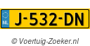 J532DN