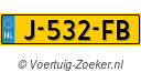J532FB