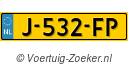 J532FP
