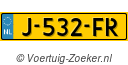 J532FR