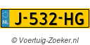 J532HG