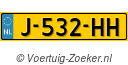 J532HH
