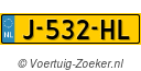 J532HL