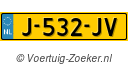 J532JV
