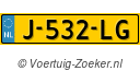 J532LG