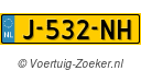 J532NH