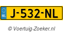 J532NL