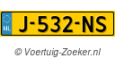 J532NS