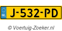 J532PD