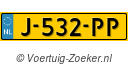 J532PP