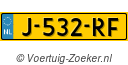 J532RF