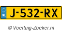J532RX