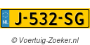J532SG
