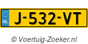 J532VT