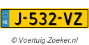 J532VZ