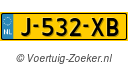 J532XB