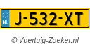 J532XT