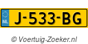 J533BG