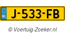 J533FB