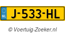 J533HL