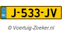 J533JV