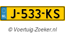 J533KS