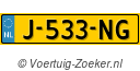 J533NG