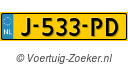 J533PD