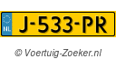 J533PR