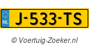 J533TS