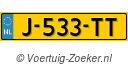J533TT