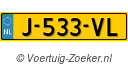 J533VL
