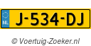 J534DJ