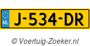 J534DR