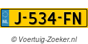 J534FN