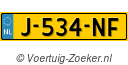J534NF
