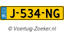 J534NG
