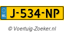 J534NP