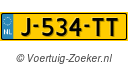J534TT