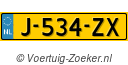 J534ZX