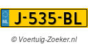 J535BL