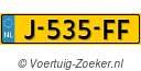 J535FF
