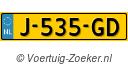 J535GD