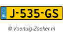 J535GS