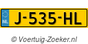 J535HL