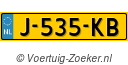 J535KB