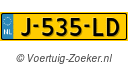 J535LD
