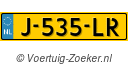 J535LR