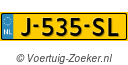 J535SL