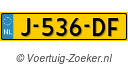 J536DF